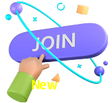 Junte-se ao cassino New666 hoje mesmo