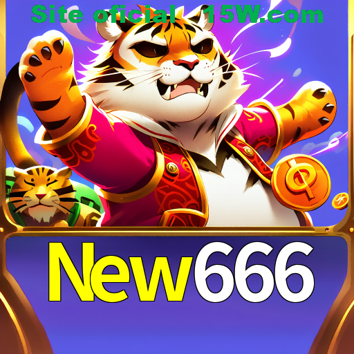 New666